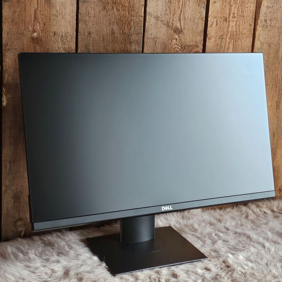 tes
