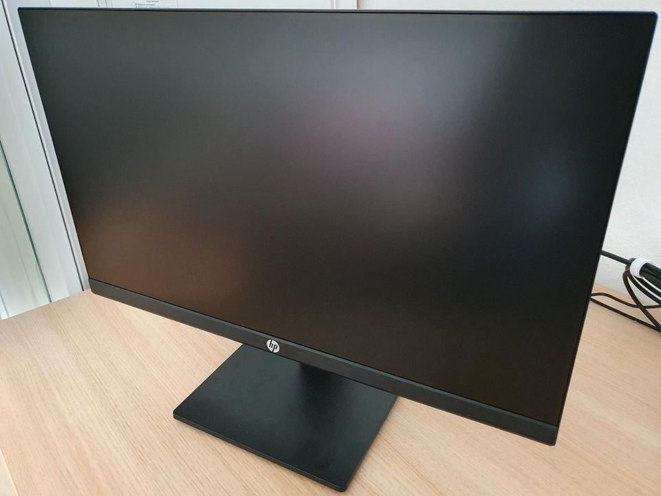 HP elitedesk 800 G6 SFF