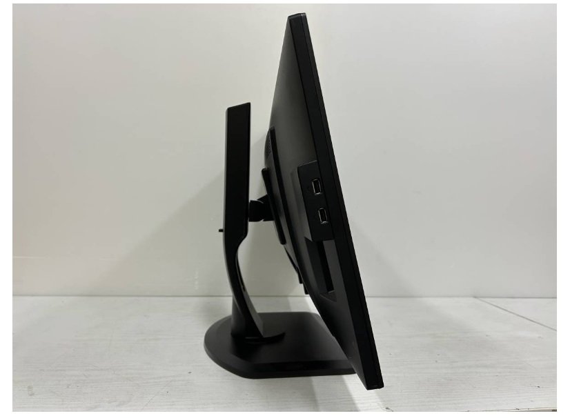 Moniteur Iiyama monitor 27" FullHD LED ProLite XB2783HSU