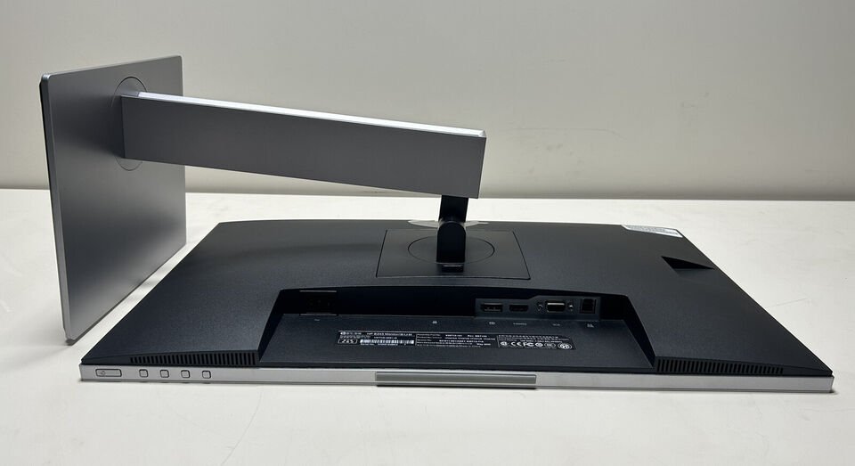 Ecran GAMING HP EliteDisplay E243D