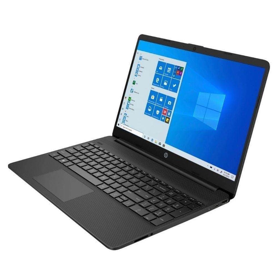 HP 250 G8 intel®️ CORE i5(10éme Gén) NEUF DANS CARTON