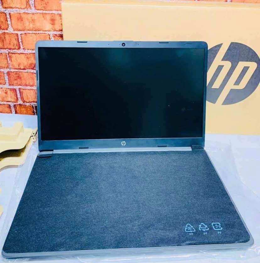 HP 250 G8 intel®️ CORE i5(10éme Gén) NEUF DANS CARTON