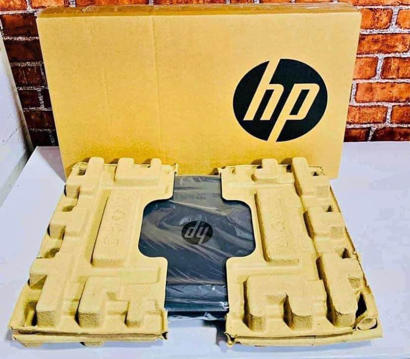 HP 250 G8 intel®️ CORE i5(10éme Gén) NEUF DANS CARTON