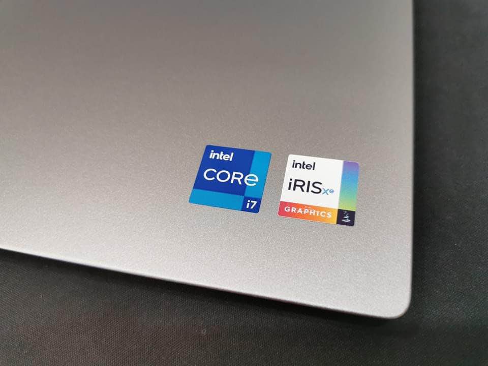 Dell vostro core i7(12eme generation)
