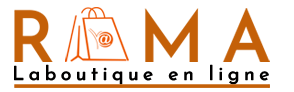 logo rama